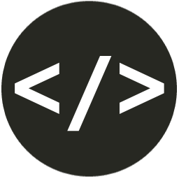 WPJM Related Jobs icon
