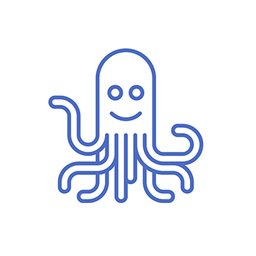 WPLauncher – Simple Development Requests icon