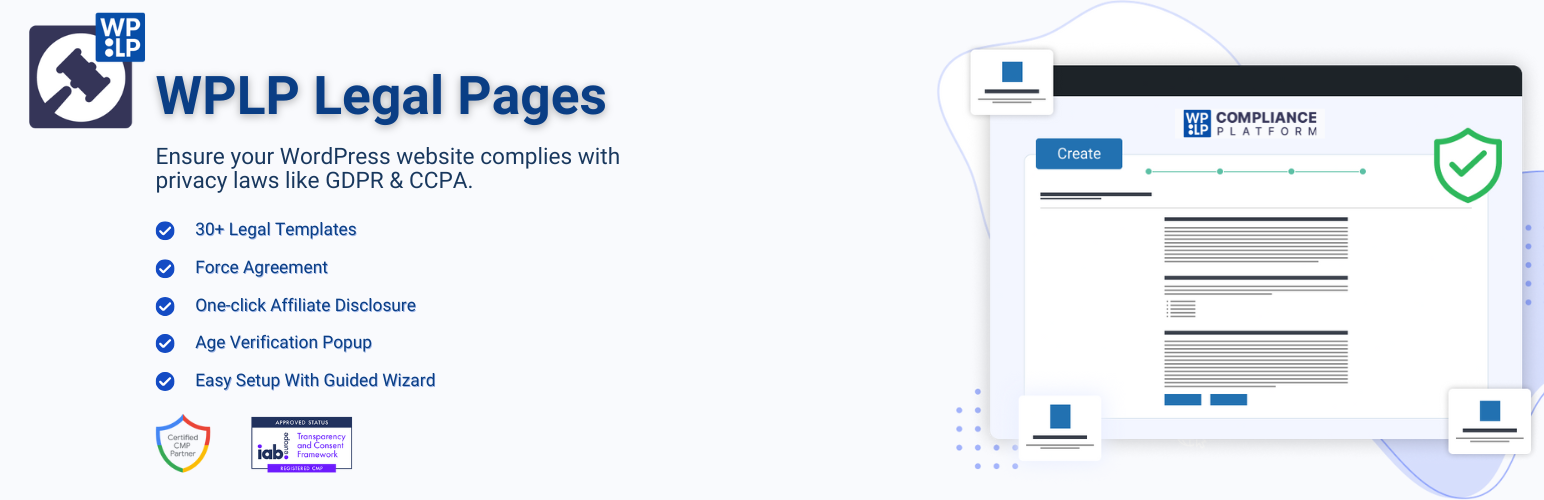 Plugin Banner
