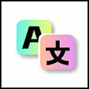 wpLingua – Automatic translation – Translate and make website multilingual icon