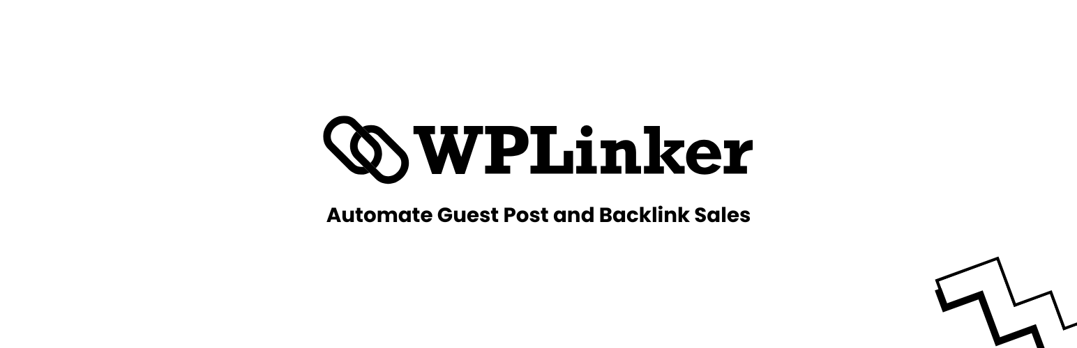 Plugin Banner