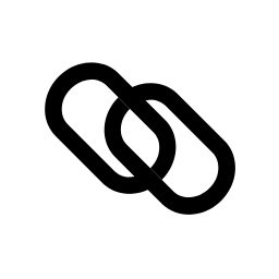 WPLinker Connector icon