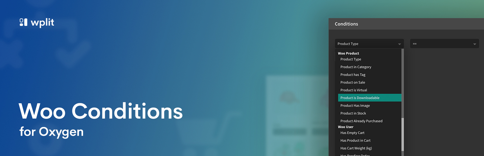 Plugin Banner
