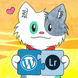 Photo Engine (Media Organizer & Lightroom) icon