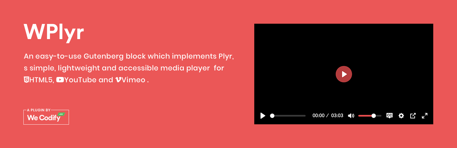 Plugin Banner