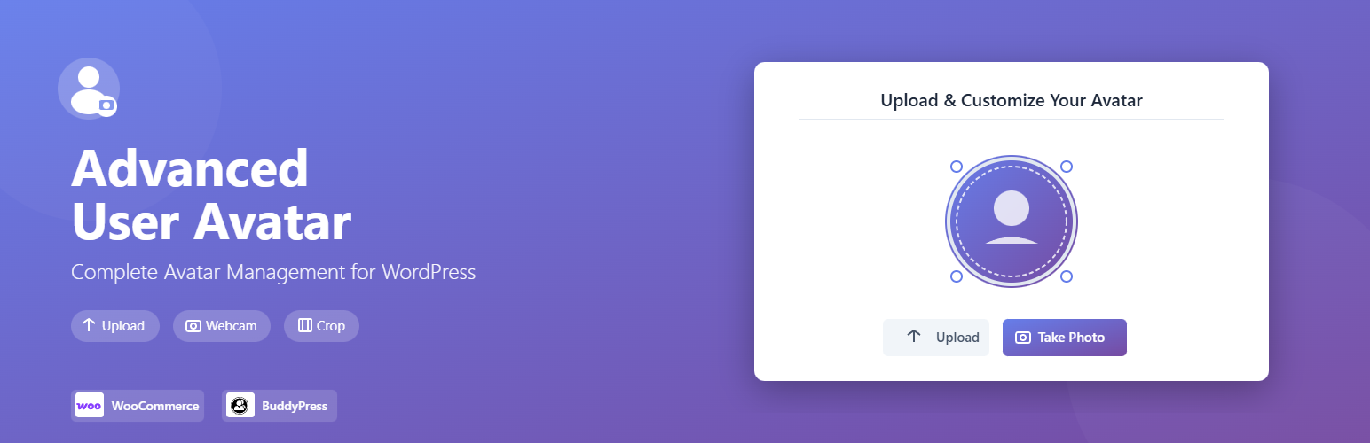 Plugin Banner