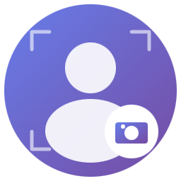 Advanced User Avatar | Custom Profile Picture Uploader for WordPress, WooCommerce, and BuddyPress icon