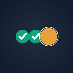 Order Tracking, Cancel & Return for WooCommerce – Post-Purchase Hub icon