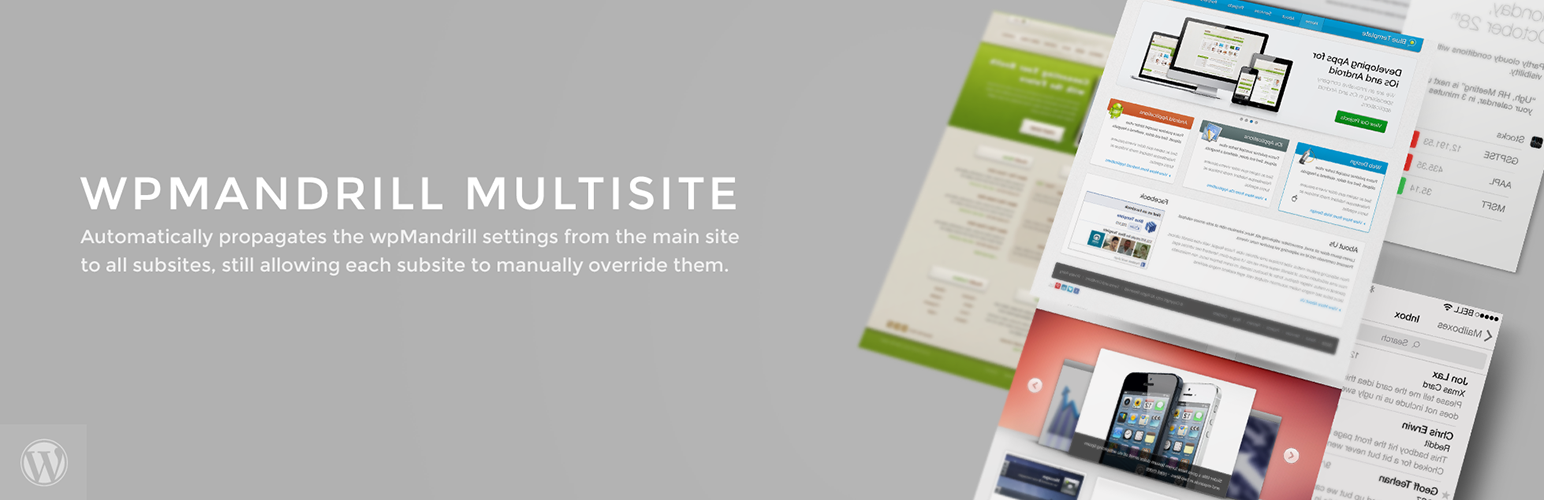 Plugin Banner
