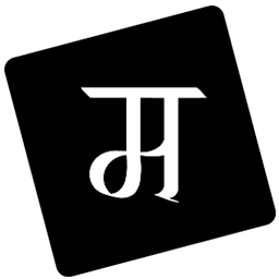 WPMarathi icon