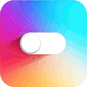 WPMasterToolKit (WPMTK) – All in one plugin icon