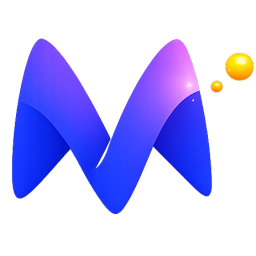 WPMazic SEO Lite icon