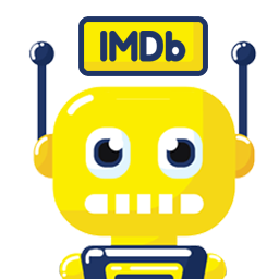 WPMDB icon