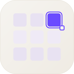 WPMelon Advanced Bulk Edit for WooCommerce icon