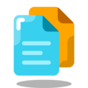 WPMH Clone Menu icon