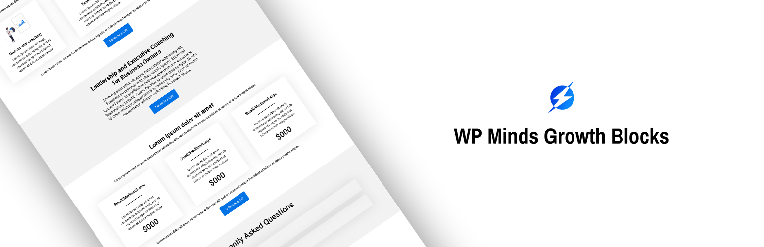 Plugin Banner