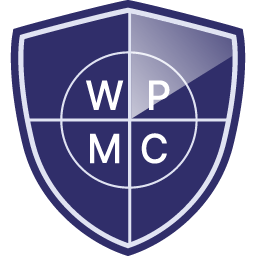 WPMissionControl icon