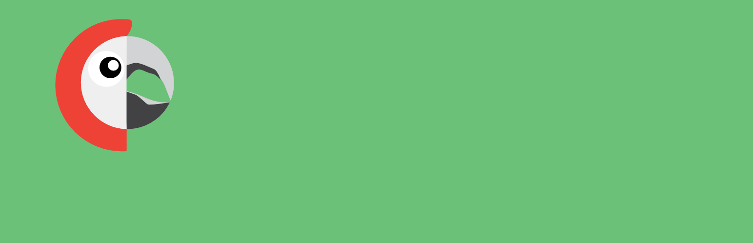Plugin Banner
