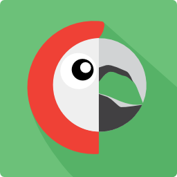 WPML to Polylang icon