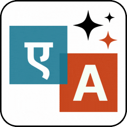 AutoMLP – AI Translation for WPML icon