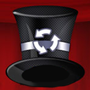 WPML2WPMSLS icon