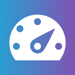Memory Meter icon