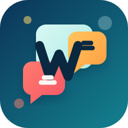 WPMMCC icon