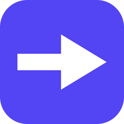 WPMove Migration Connector icon