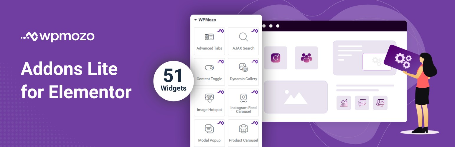 Plugin Banner