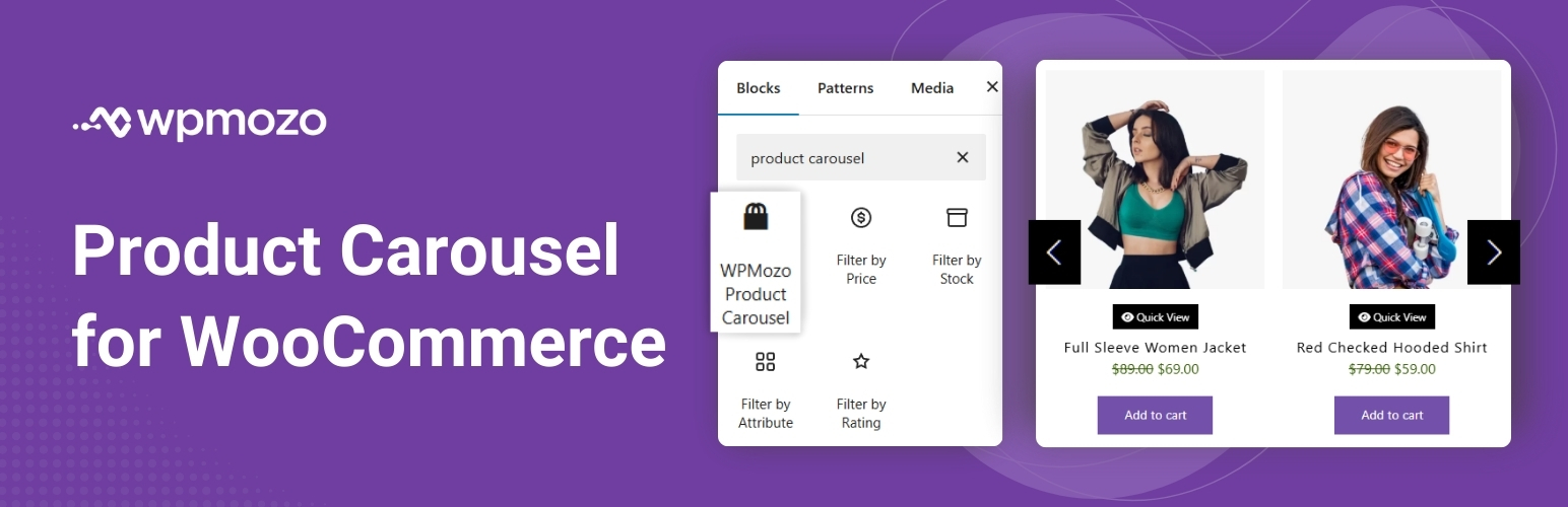 Plugin Banner