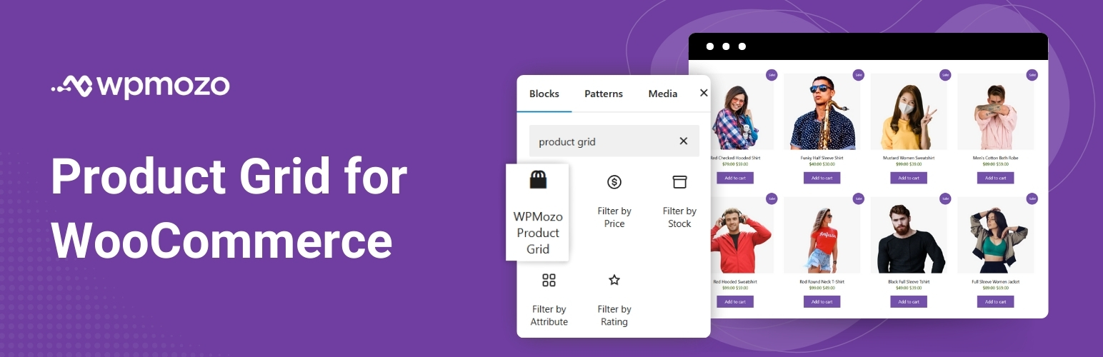 Plugin Banner