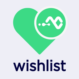 WPMozo Wishlist Lite for WooCommerce icon