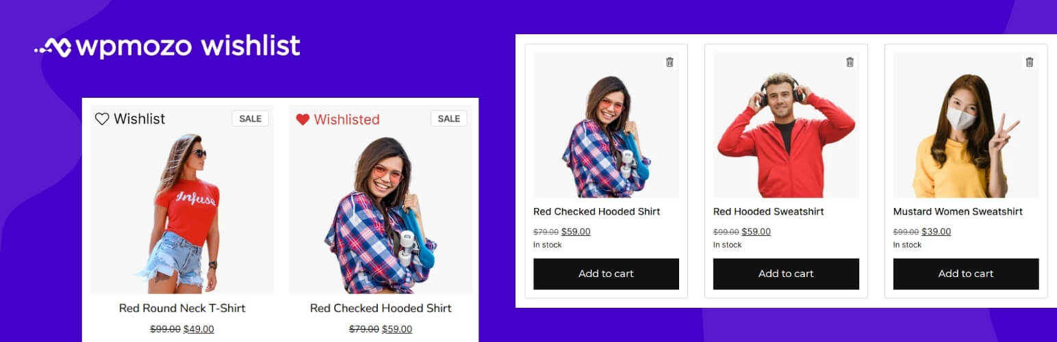 Plugin Banner