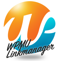 WPMU LinkManager icon