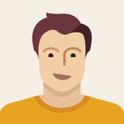WPMyAvatar icon