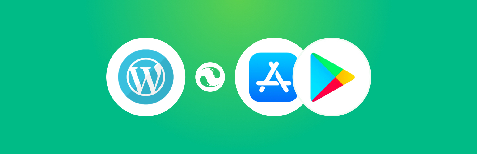 Plugin Banner