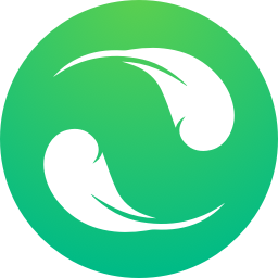 Website2App icon