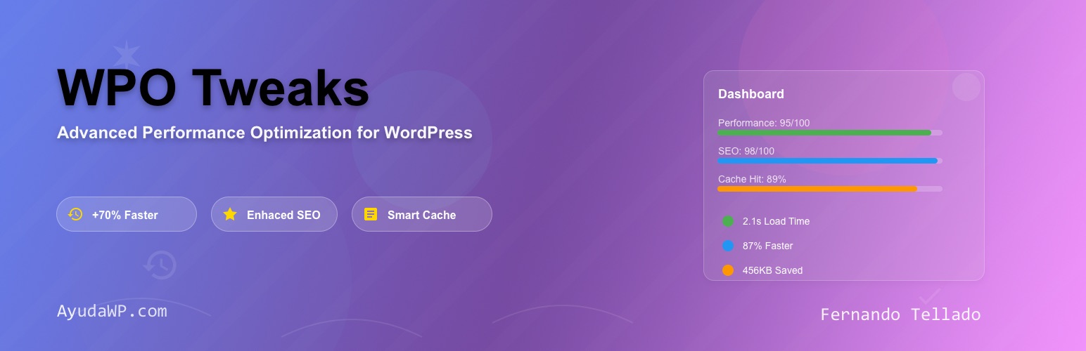 Plugin Banner