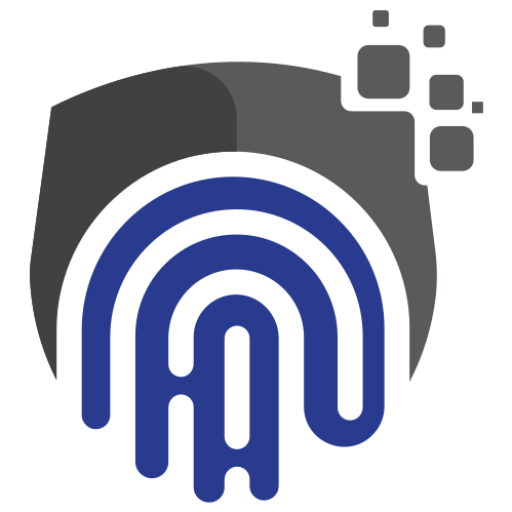 Secufor_OAuth icon