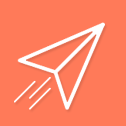 WPOP Contact Form 7 to Hubspot icon