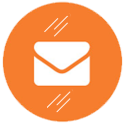 WPOP's WPForms to HubSpot icon