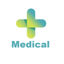 Wpopal Medical icon