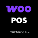 OpenPOS Lite – Point of Sale for WooCommerce icon
