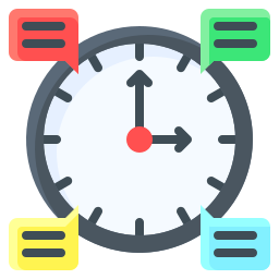 WPost Still Fresh icon