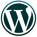 Wpp Cookie Expire icon