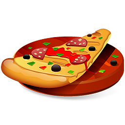WPPizza – A Restaurant Plugin icon