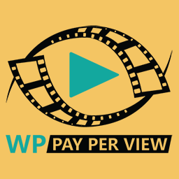 WP Pay Per View Divi icon