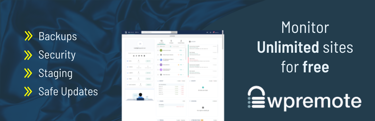 Plugin Banner
