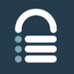 The WP Remote WordPress Plugin icon