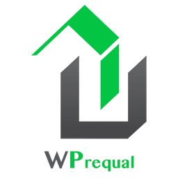 WPrequal icon